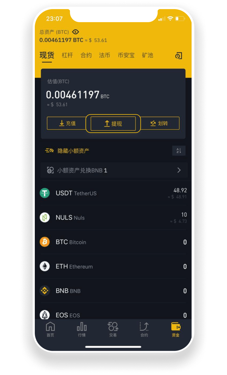 1693746861983865.png c_05.04c287d.png